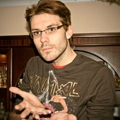 Starar - List pictures