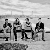 Delain - List pictures