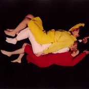 Cake Like - List pictures