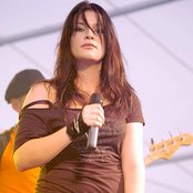 Hanna Pakarinen - List pictures