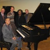 Stewart Goodyear - List pictures