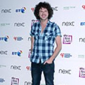 Jack Mcmanus - List pictures