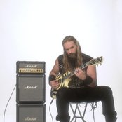 Zakk Wylde - List pictures