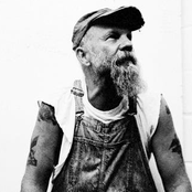 Seasick Steve - List pictures