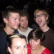 6 Day Riot - List pictures