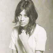 Vashti Bunyan - List pictures