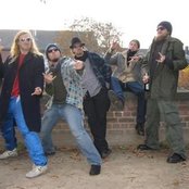 Jack Slater - List pictures