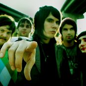 Rookie Of The Year - List pictures