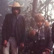 Patto - List pictures