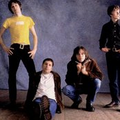 Ride - List pictures