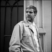 Lloyd Cole - List pictures