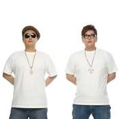 2bic - List pictures