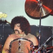 The Pirates - List pictures