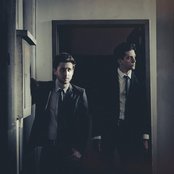 Phantoms - List pictures