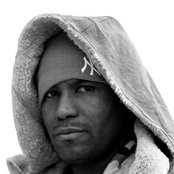 Kool Keith - List pictures
