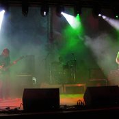 Radio Moscow - List pictures