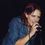 Saga - List pictures