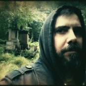 Espectrostatic - List pictures