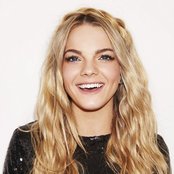 Louisa Johnson - List pictures