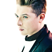 John Newman - List pictures