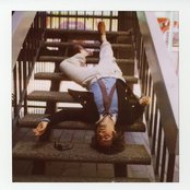 Coconut Records - List pictures