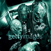 Berzerker - List pictures