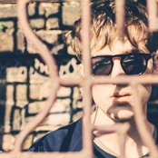 Will Joseph Cook - List pictures