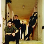 Afi - List pictures