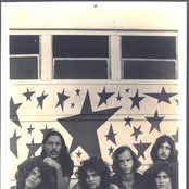 Cowboy - List pictures