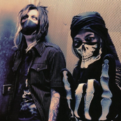 Nano - List pictures