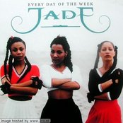 Jade - List pictures
