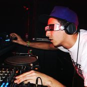 Boys Noize - List pictures