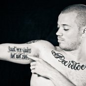 Gers Pardoel - List pictures