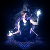 Varien - List pictures