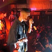 D Double E - List pictures