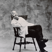 Kenny Barron - List pictures