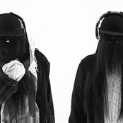 Sfpr - List pictures