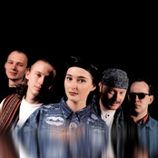 Varius Manx - List pictures