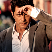 Alejandro Sanz - List pictures