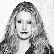 Lila Mccann - List pictures