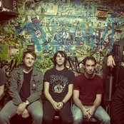 Mind Spiders - List pictures