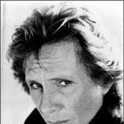 Benny Mardones - List pictures