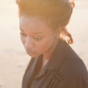 Mirel Wagner - List pictures