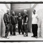 Pressure 4-5 - List pictures