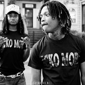 Sicko Mobb - List pictures