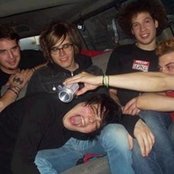 My Chemical Romance - List pictures