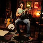 Charlie Worsham - List pictures