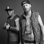 Djämes Braun - List pictures