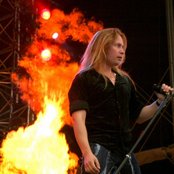 Kotipelto - List pictures