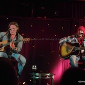 Christian Kane - List pictures